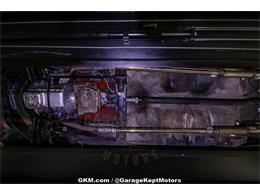 1961 Dodge Dart Phoenix (CC-2081481) for sale in Grand Rapids, Michigan