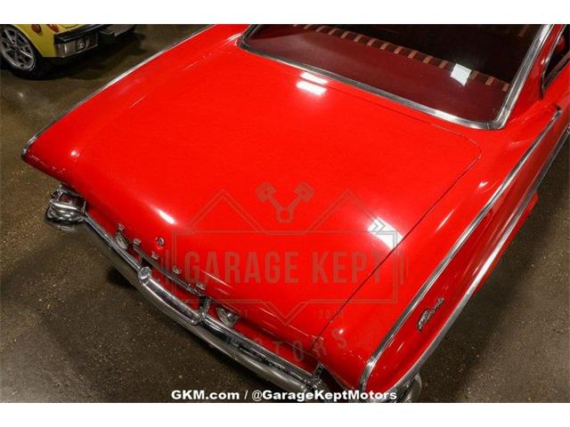 1961 Dodge Dart Phoenix (CC-2081481) for sale in Grand Rapids, Michigan