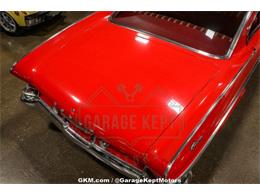 1961 Dodge Dart Phoenix (CC-2081481) for sale in Grand Rapids, Michigan