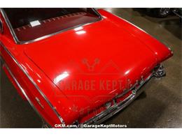 1961 Dodge Dart Phoenix (CC-2081481) for sale in Grand Rapids, Michigan