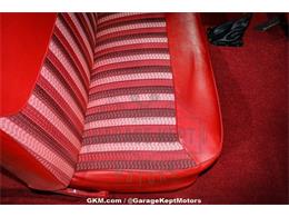 1961 Dodge Dart Phoenix (CC-2081481) for sale in Grand Rapids, Michigan