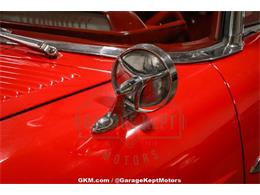 1961 Dodge Dart Phoenix (CC-2081481) for sale in Grand Rapids, Michigan