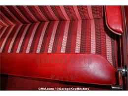 1961 Dodge Dart Phoenix (CC-2081481) for sale in Grand Rapids, Michigan
