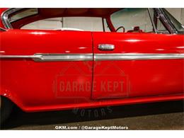 1961 Dodge Dart Phoenix (CC-2081481) for sale in Grand Rapids, Michigan