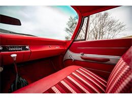 1961 Dodge Dart Phoenix (CC-2081481) for sale in Grand Rapids, Michigan