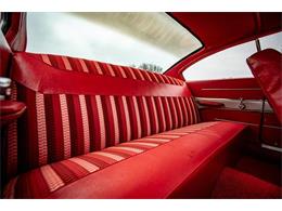 1961 Dodge Dart Phoenix (CC-2081481) for sale in Grand Rapids, Michigan