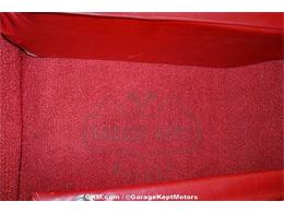 1961 Dodge Dart Phoenix (CC-2081481) for sale in Grand Rapids, Michigan