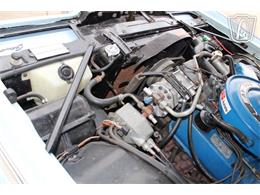 1970 Lincoln Mark III (CC-2081482) for sale in Houston, Texas