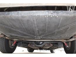 1970 Lincoln Mark III (CC-2081482) for sale in Houston, Texas