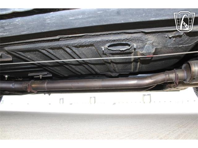 1970 Lincoln Mark III (CC-2081482) for sale in Houston, Texas