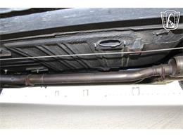 1970 Lincoln Mark III (CC-2081482) for sale in Houston, Texas