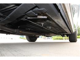 1970 Lincoln Mark III (CC-2081482) for sale in Houston, Texas