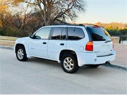 2003 GMC Envoy (CC-2081483) for sale in Cadillac, Michigan
