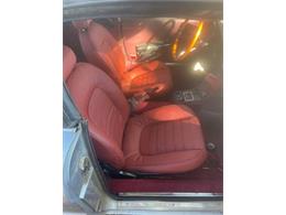 1985 Alfa Romeo Spider Veloce (CC-2081484) for sale in Cadillac, Michigan