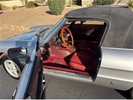 1985 Alfa Romeo Spider Veloce (CC-2081484) for sale in Cadillac, Michigan