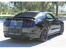 2013 Ford Shelby GT500  (CC-2081485) for sale in Lake Mary, Florida