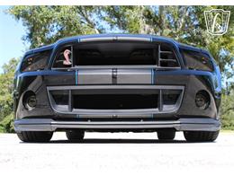 2013 Ford Shelby GT500  (CC-2081485) for sale in Lake Mary, Florida