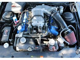 2013 Ford Shelby GT500  (CC-2081485) for sale in Lake Mary, Florida