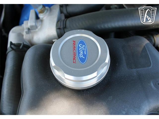 2013 Ford Shelby GT500  (CC-2081485) for sale in Lake Mary, Florida