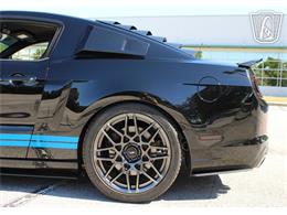 2013 Ford Shelby GT500  (CC-2081485) for sale in Lake Mary, Florida