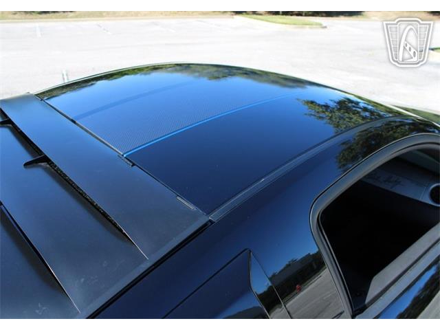 2013 Ford Shelby GT500  (CC-2081485) for sale in Lake Mary, Florida