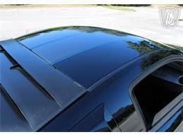 2013 Ford Shelby GT500  (CC-2081485) for sale in Lake Mary, Florida