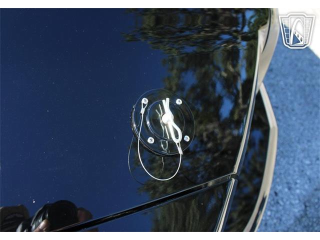 2013 Ford Shelby GT500  (CC-2081485) for sale in Lake Mary, Florida