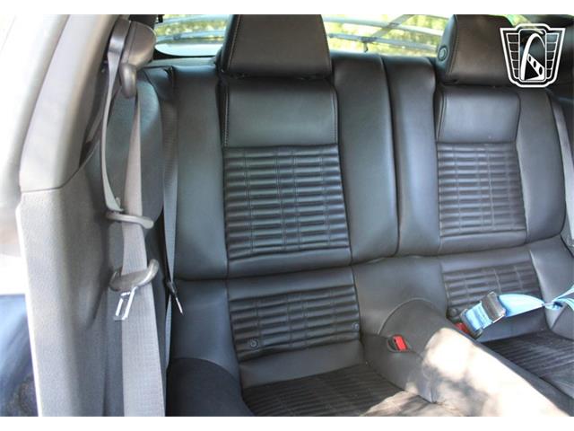 2013 Ford Shelby GT500  (CC-2081485) for sale in Lake Mary, Florida