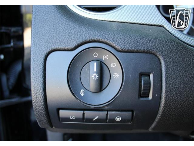 2013 Ford Shelby GT500  (CC-2081485) for sale in Lake Mary, Florida