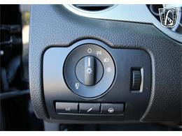 2013 Ford Shelby GT500  (CC-2081485) for sale in Lake Mary, Florida