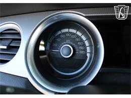 2013 Ford Shelby GT500  (CC-2081485) for sale in Lake Mary, Florida
