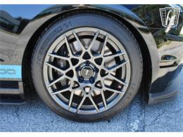 2013 Ford Shelby GT500  (CC-2081485) for sale in Lake Mary, Florida