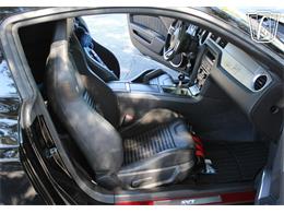 2013 Ford Shelby GT500  (CC-2081485) for sale in Lake Mary, Florida