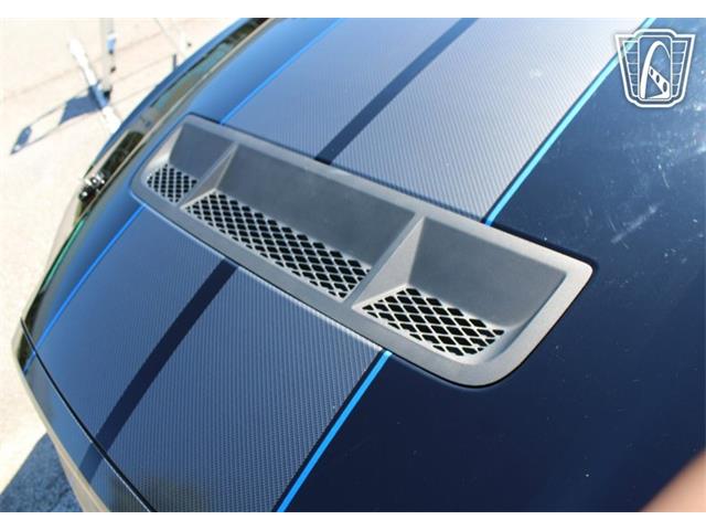 2013 Ford Shelby GT500  (CC-2081485) for sale in Lake Mary, Florida