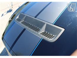 2013 Ford Shelby GT500  (CC-2081485) for sale in Lake Mary, Florida