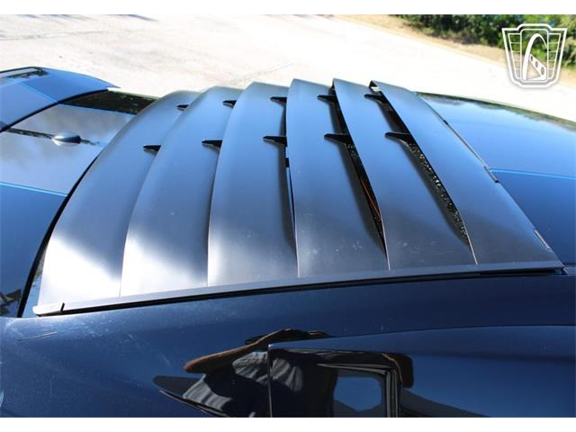 2013 Ford Shelby GT500  (CC-2081485) for sale in Lake Mary, Florida