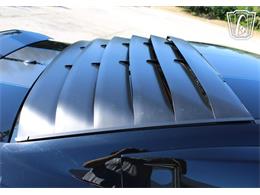 2013 Ford Shelby GT500  (CC-2081485) for sale in Lake Mary, Florida