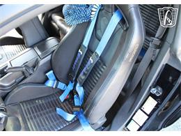 2013 Ford Shelby GT500  (CC-2081485) for sale in Lake Mary, Florida