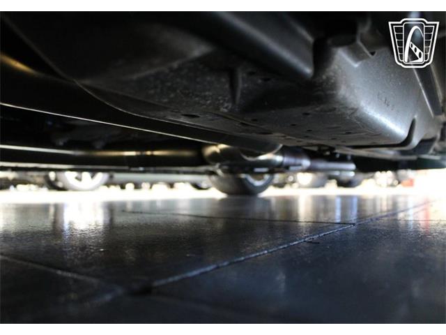 2013 Ford Shelby GT500  (CC-2081485) for sale in Lake Mary, Florida