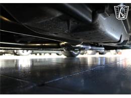 2013 Ford Shelby GT500  (CC-2081485) for sale in Lake Mary, Florida