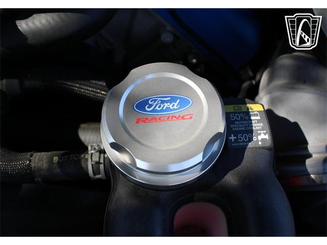 2013 Ford Shelby GT500  (CC-2081485) for sale in Lake Mary, Florida