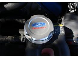 2013 Ford Shelby GT500  (CC-2081485) for sale in Lake Mary, Florida