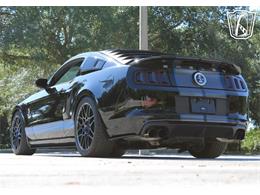 2013 Ford Shelby GT500  (CC-2081485) for sale in Lake Mary, Florida