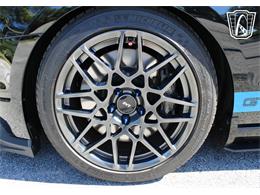 2013 Ford Shelby GT500  (CC-2081485) for sale in Lake Mary, Florida