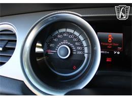 2013 Ford Shelby GT500  (CC-2081485) for sale in Lake Mary, Florida