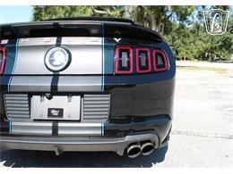 2013 Ford Shelby GT500  (CC-2081485) for sale in Lake Mary, Florida