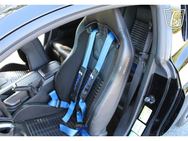2013 Ford Shelby GT500  (CC-2081485) for sale in Lake Mary, Florida