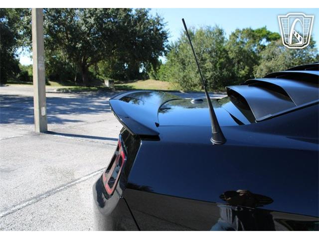 2013 Ford Shelby GT500  (CC-2081485) for sale in Lake Mary, Florida