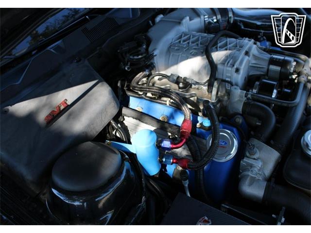 2013 Ford Shelby GT500  (CC-2081485) for sale in Lake Mary, Florida