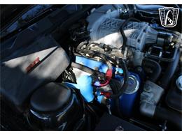 2013 Ford Shelby GT500  (CC-2081485) for sale in Lake Mary, Florida